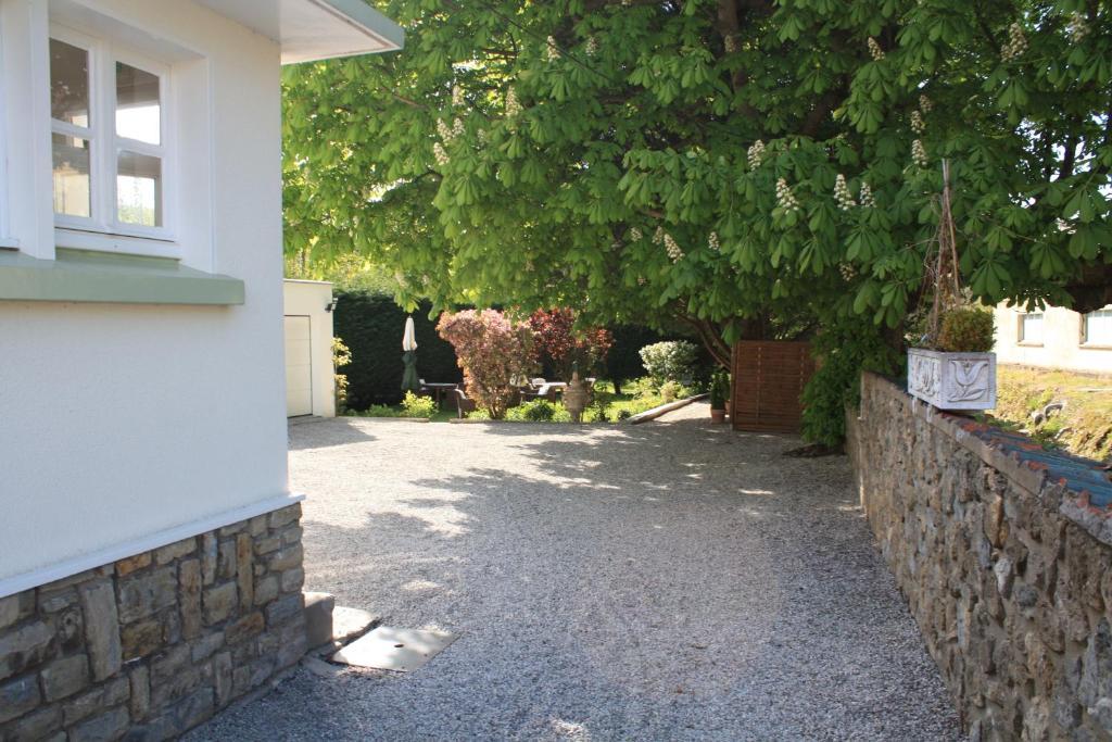 Saint-Étienne-au-Mont Hostellerie De La Riviere المظهر الخارجي الصورة